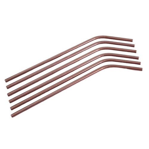 SLOMKI-METALOWE-DO-NAPOJOW-KINGHOFF-8szt-ETUI-KH-1357_[25132]_1200.jpg
