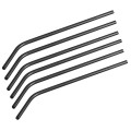 SLOMKI-METALOWE-DO-NAPOJOW-BERLINGER-HAUS-BH-2982-ROSE-GOLD_[25160]_1200.jpg