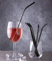 SLOMKI-METALOWE-DO-NAPOJOW-BERLINGER-HAUS-BH-2982-ROSE-GOLD_[25159]_1200.jpg