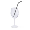 SLOMKI-METALOWE-DO-NAPOJOW-BERLINGER-HAUS-BH-2982-ROSE-GOLD_[25162]_1200.jpg