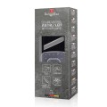 TARKA-SZATKOWNICA-KRAJALNICA-KINGHOFF-KH-1657_[25205]_1200.jpg