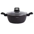 GARNEK-MARMURKOWY-KLAUSBERG-28cm-5-7L-KB-7672_[25276]_1200.jpg