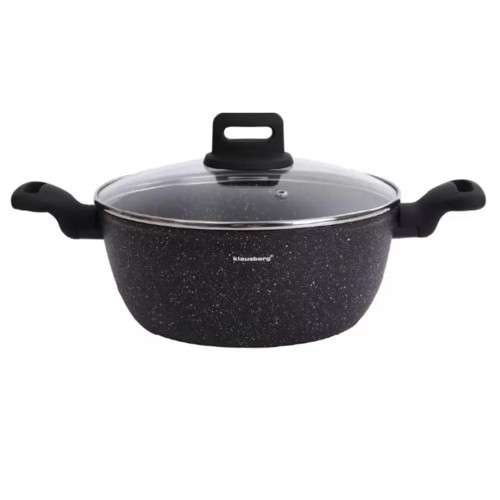 GARNEK-MARMURKOWY-KLAUSBERG-28cm-5-7L-KB-7672_[25276]_1200.jpg