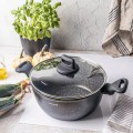 GARNEK-MARMURKOWY-KLAUSBERG-28cm-5-7L-KB-7672_[25278]_1200.jpg