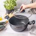 GARNEK-MARMURKOWY-KLAUSBERG-28cm-5-7L-KB-7672_[25279]_1200.jpg
