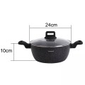GARNEK-MARMURKOWY-KLAUSBERG-28cm-5-7L-KB-7672_[25282]_1200.jpg