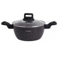 GARNEK-MARMURKOWY-KLAUSBERG-20cm-2-3L-KB-7670_[25304]_1200.jpg