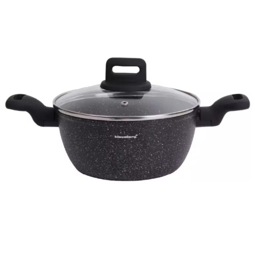 GARNEK-MARMURKOWY-KLAUSBERG-20cm-2-3L-KB-7670_[25304]_1200.jpg