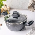 GARNEK-MARMURKOWY-KLAUSBERG-20cm-2-3L-KB-7670_[25306]_1200.jpg