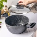 GARNEK-MARMURKOWY-KLAUSBERG-20cm-2-3L-KB-7670_[25307]_1200.jpg