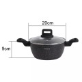 GARNEK-MARMURKOWY-KLAUSBERG-20cm-2-3L-KB-7670_[25310]_1200.jpg