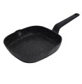 PATELNIA-GRILLOWA-MARMURKOWA-KLAUSBERG-28cm-KB-7662_[25420]_1200.jpg