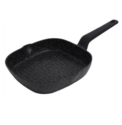 PATELNIA-GRILLOWA-MARMURKOWA-KLAUSBERG-28cm-KB-7662_[25420]_1200.jpg
