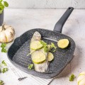 PATELNIA-GRILLOWA-MARMURKOWA-KLAUSBERG-28cm-KB-7662_[25421]_1200.jpg