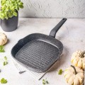 PATELNIA-GRILLOWA-MARMURKOWA-KLAUSBERG-28cm-KB-7662_[25422]_1200.jpg