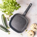 PATELNIA-GRILLOWA-MARMURKOWA-KLAUSBERG-28cm-KB-7662_[25424]_1200.jpg