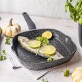 PATELNIA-GRILLOWA-MARMURKOWA-KLAUSBERG-28cm-KB-7662_[25425]_1200.jpg