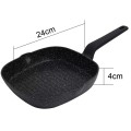 PATELNIA-GRILLOWA-MARMURKOWA-KLAUSBERG-28cm-KB-7662_[25426]_1200.jpg