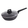 PATELNIA-MARMURKOWA-Z-POKRYWA-KLAUSBERG-28cm-KB-7667_[25348]_1200.jpg