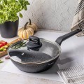 PATELNIA-MARMURKOWA-Z-POKRYWA-KLAUSBERG-28cm-KB-7667_[25351]_1200.jpg