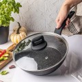PATELNIA-MARMURKOWA-Z-POKRYWA-KLAUSBERG-28cm-KB-7667_[25352]_1200.jpg