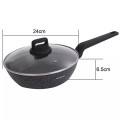 PATELNIA-MARMURKOWA-Z-POKRYWA-KLAUSBERG-28cm-KB-7667_[25354]_1200.jpg