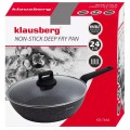 PATELNIA-MARMURKOWA-Z-POKRYWA-KLAUSBERG-28cm-KB-7667_[25355]_1200.jpg