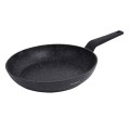 PATELNIA-MARMURKOWA-Z-POKRYWA-KLAUSBERG-28cm-KB-7667_[25364]_1200.jpg