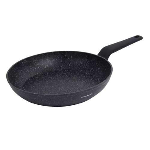 PATELNIA-MARMURKOWA-Z-POKRYWA-KLAUSBERG-28cm-KB-7667_[25364]_1200.jpg