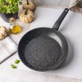 PATELNIA-MARMURKOWA-Z-POKRYWA-KLAUSBERG-28cm-KB-7667_[25366]_1200.jpg