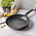 PATELNIA-MARMURKOWA-Z-POKRYWA-KLAUSBERG-28cm-KB-7667_[25367]_1200.jpg