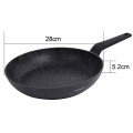 PATELNIA-MARMURKOWA-Z-POKRYWA-KLAUSBERG-28cm-KB-7667_[25370]_1200.jpg