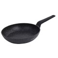 PATELNIA-MARMURKOWA-KLAUSBERG-28cm-KB-7665_[25378]_1200.jpg