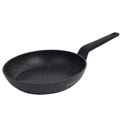 PATELNIA-MARMURKOWA-KLAUSBERG-28cm-KB-7665_[25378]_1200.jpg