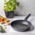 PATELNIA-MARMURKOWA-KLAUSBERG-28cm-KB-7665_[25380]_1200.jpg