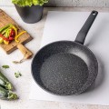 PATELNIA-MARMURKOWA-KLAUSBERG-28cm-KB-7665_[25381]_1200.jpg
