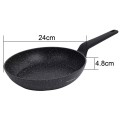PATELNIA-MARMURKOWA-KLAUSBERG-28cm-KB-7665_[25384]_1200.jpg