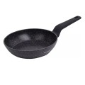 PATELNIA-MARMURKOWA-KLAUSBERG-24cm-KB-7664_[25392]_1200.jpg