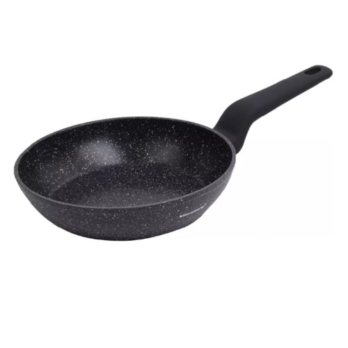 PATELNIA-MARMURKOWA-KLAUSBERG-24cm-KB-7664_[25392]_1200.jpg