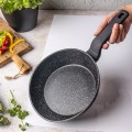 PATELNIA-MARMURKOWA-KLAUSBERG-24cm-KB-7664_[25394]_1200.jpg