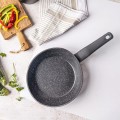 PATELNIA-MARMURKOWA-KLAUSBERG-24cm-KB-7664_[25395]_1200.jpg