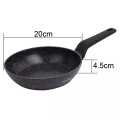 PATELNIA-MARMURKOWA-KLAUSBERG-24cm-KB-7664_[25398]_1200.jpg