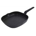 PATELNIA-MARMURKOWA-KLAUSBERG-20cm-KB-7663_[25406]_1200.jpg