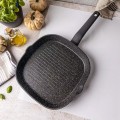 PATELNIA-MARMURKOWA-KLAUSBERG-20cm-KB-7663_[25409]_1200.jpg