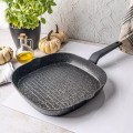 PATELNIA-MARMURKOWA-KLAUSBERG-20cm-KB-7663_[25410]_1200.jpg