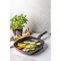 PATELNIA-MARMURKOWA-KLAUSBERG-20cm-KB-7663_[25411]_1200.jpg