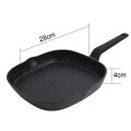 PATELNIA-MARMURKOWA-KLAUSBERG-20cm-KB-7663_[25412]_1200.jpg