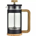 ZAPARZACZ-TLOKOWY-DO-KAWYHERBATY-Z-DOCISKIEM-350m-KH-7679_[25706]_1200.jpg