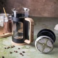 ZAPARZACZ-TLOKOWY-DO-KAWYHERBATY-600ml-KLAUSBERG-KB-7680_[30363]_1200.jpg