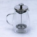ZAPARZACZ-TLOKOWY-DO-KAWYHERBATY-Z-DOCISKIEM-350m-KH-7679_[25732]_1200.jpg
